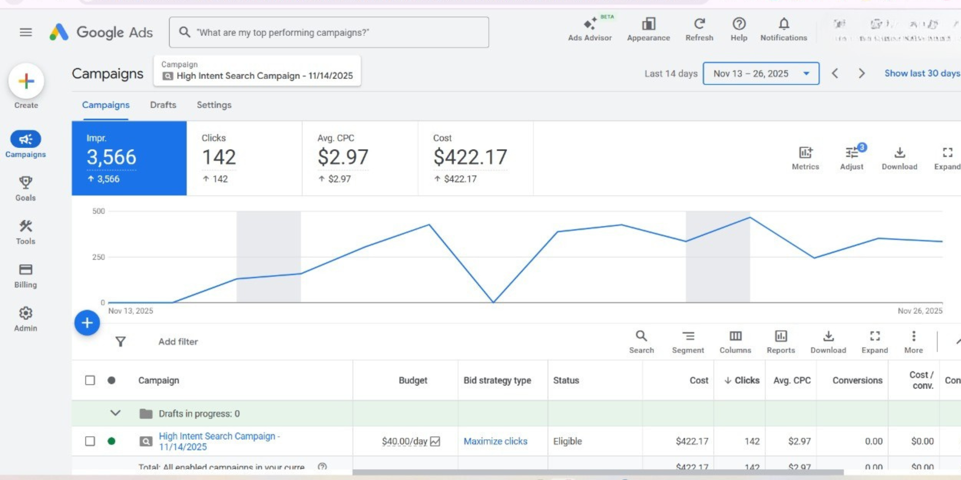 Resilience Therapy Result 5